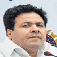 BCCI, Rajasthan Royals chose to wait for ICC sanctions on Steve Smith: Shukla