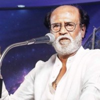 Rajinikanth takes a dig at AIADMK government over Sterlite issue 