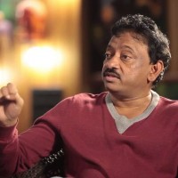 Ram Gopal Verma says he hate God for killing Sridevi, in an open letter