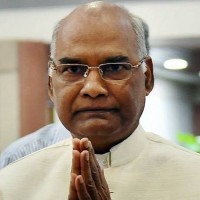 President accepts TDP MPs resignations, PM to look after Aviation ministry