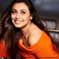 Rani Mukheree says she lost 'leading light' in Sridevi's sudden demise