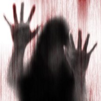 Air hostess alleges BJP MLC’s sons thrashed, confined her with intent of sexual assault