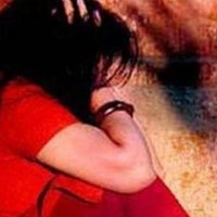 Rape victim faces social boycott in Chittorgarh, Rajasthan