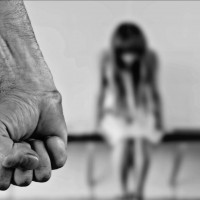 23-year-old held on charges of raping woman inside a Hyderabad film theatre