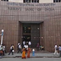 RBI stops use of Letters of Undertakings for trade credit finance, after PNB scam
