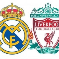 Real Madrid, Liverpool Final promises to be a treat!