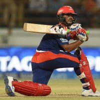 Fans vent fury on selectors for not picking Rishabh Pant in Indian T20I squad