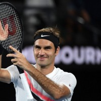 Roger Federer shock defeat to Thanasi Kokkinakis at Miami Open may force him lose No.1 ranking