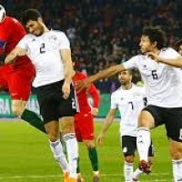 Cristiano Ronaldo's last-gasp two-goal show steals Mohamed Salah limelight