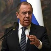 Spy crisis: Russia retaliates, expels 23 countries diplomats