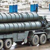 India likely to conclude Rs 40,000 cr S-400 Triumf air deal during Niramala visit to Russia