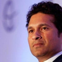 Sachin donates his six year MP salary and perks to PM's Relief Fund, PMO acknowledges