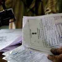 Rs 40,000 tax deduction on transport, medical expenses for salaried