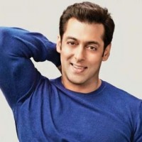 Rajasthan HC stays investiation into Salman's casteist remarks case