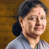 Bengaluru Central Prison Ex-DGP says Siddaramaih asked him to provide cot to Sasikala