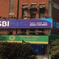 SBI slashes non-maint3nance of minimum balance penalty from Rs 50 to Rs 15