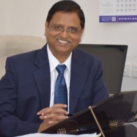India plans to borrow 2.88 trillion rupees in the first half of 2018/19