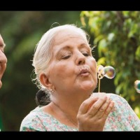 Senior citizen benefits that you must know
