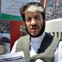 Kashmiri separatist leader Shabir Shah's bail ejected by Delhi HC