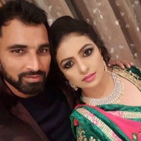 Indian cricketer Shami counter wife's allegations, demands thorough probe