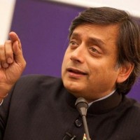 Sunanda Pushkar death case: Delhi Police files charge-sheet in Patiala House Court; Shashi Tharoor charged with abetment to suicide 