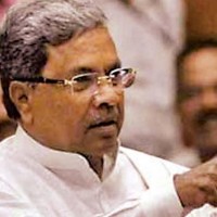 Cong govt in Karnataka recommends for religious status to 'Lingayats'
