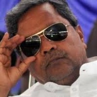Now it's official: Lingayats delared as minorities by Siddaraiah's Cong govt in Karnataka