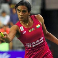 Sindhu leads India to 3-2 win over Hong Kong in Asia C'ship