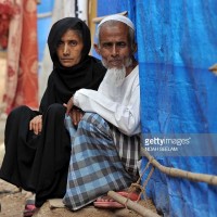 Council of Social Development survey claims Muslims living conditions in slums deplorable