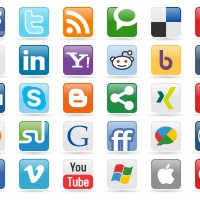  Social media copies gambling methods 'to create psychological cravings'