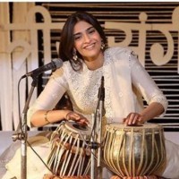 Dadasaheb Phalke Film Foundation Awards 2018