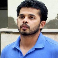 Setback to Sreesanth as BCCI moves Kerala HC against lifting life order ban