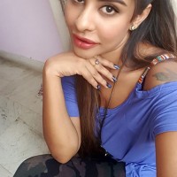 Sri Reddy plans new protest