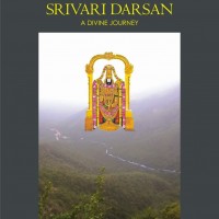 'Srivari Darsan' gets International acclaim