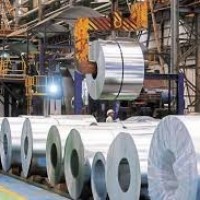 India seeks waiver from US steel and aluminium tariffs