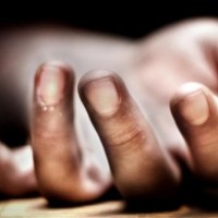 Andhra's MBA girl student commits suicide in Hyderabad
