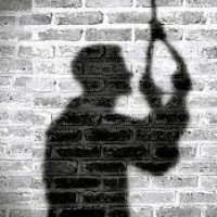 Youth in Telangana attempts suicide as police denies permission for Syria rally