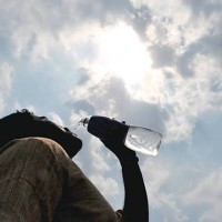 Most of Indian cities to experience hottest summer: IMD