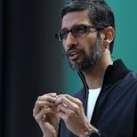 Google CEO's Sundar Pichai writes 'touchy' letter employees, after shootout in YouTube office