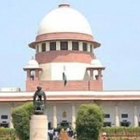 Supreme Court to seek constitutional validity of polygamy, nikah halala, also response from Centre