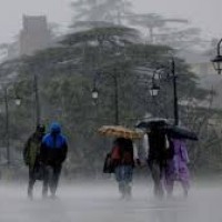 India to witness 'normal' southwest monsoon, says Skymet