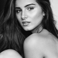 Student Of The Year 2 Heroine Tara Sutaria images