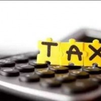 Govt introduces long-term capital gains tax on equities