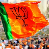Exit polls predict BJP win in Tripura