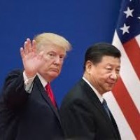 US identifies USD 50 billion in Chinese imports facing tariffs