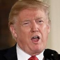 US withdrawing from Syria 'very soon', says President Trump