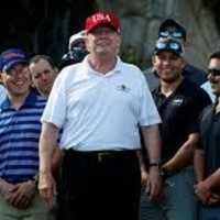 Trump declares war on high prices of medicinal drugs