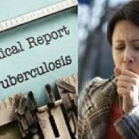 World Tuberculosis Day: PM seeks stateholders cooperation to make India free from menace