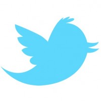 Please Change your Twitter Password