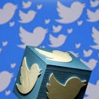 Twitter to publish official information linked to Mexico general elections in July